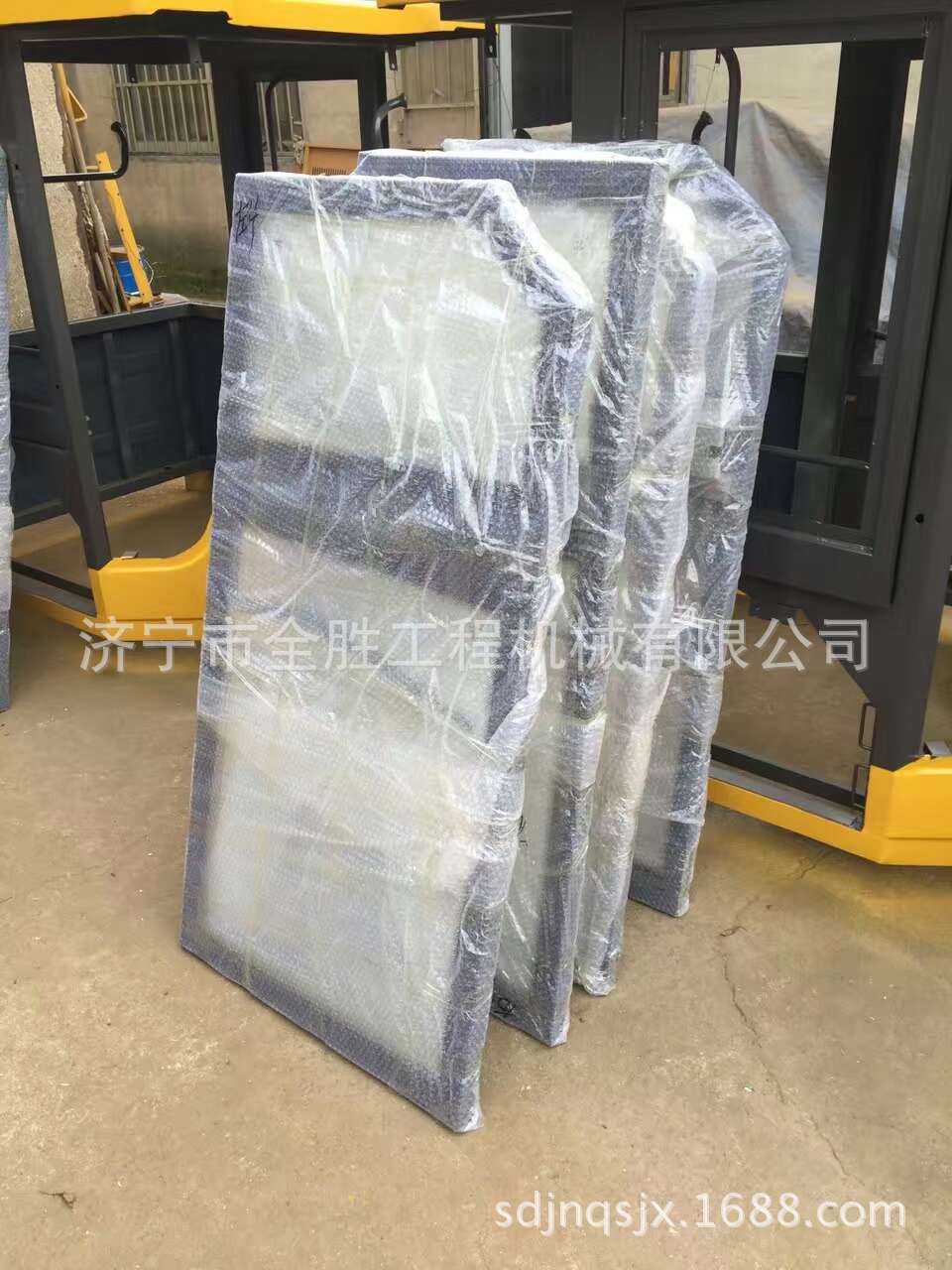 mmexport1469527984871