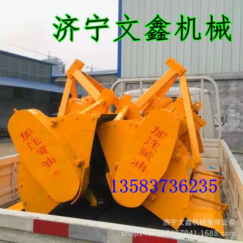 供应：灰土拌和机、稳定土拌合机、加粗轴路拌机 厂家直销
