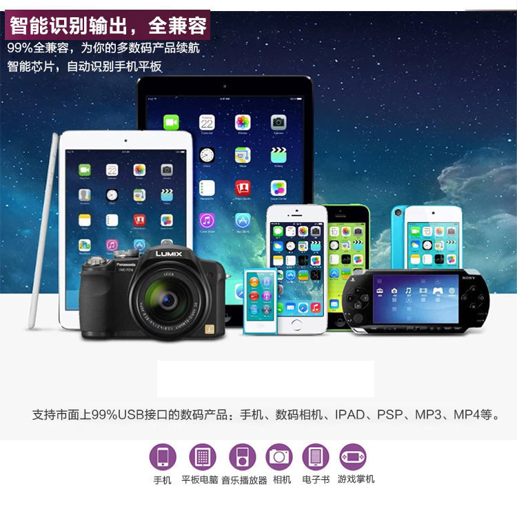 2476075738_1235621947