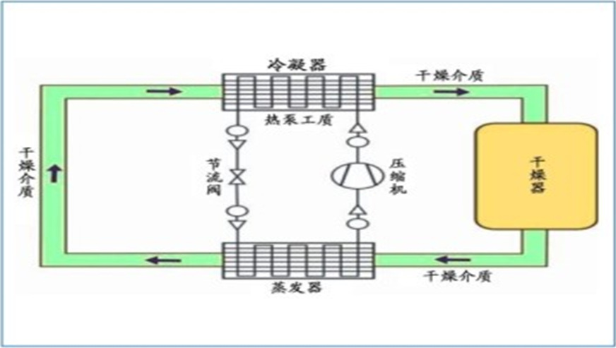 QQ截圖20160109142153