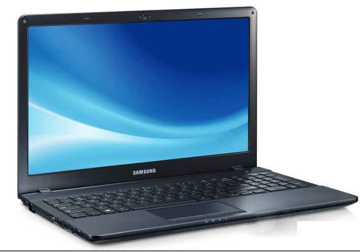 二手黑色270e5j i3四代超薄手提笔记本电脑15.6英寸货到付款正品