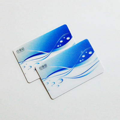 供应浙江学校非接触式ic卡/水控系统专用水卡/节水器水卡-阿里巴巴