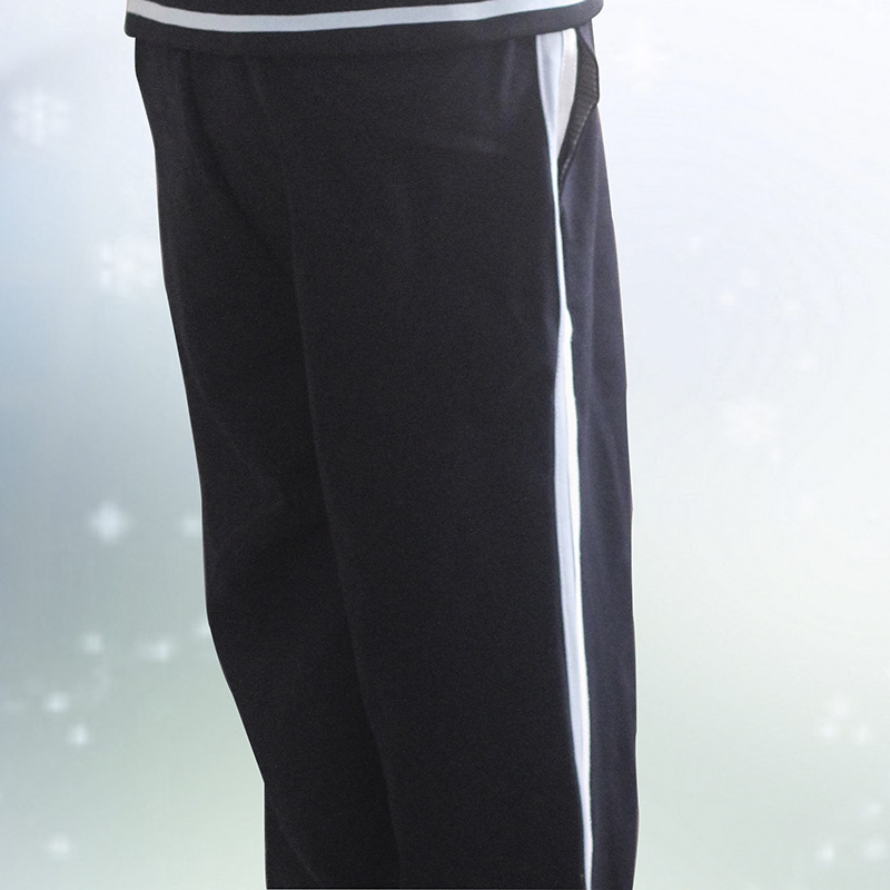 新款韩版小学生校服春秋运动套装童装校服定制服装厂家一件代发