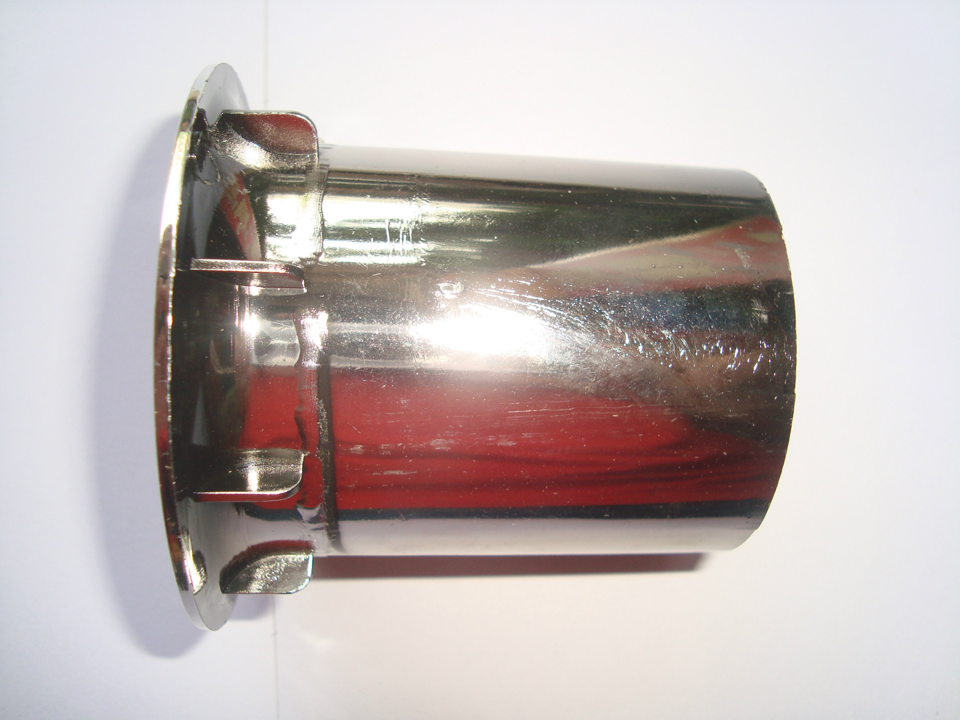 音箱倒相管 导向筒 音筒 音响导音孔 音箱风管 出气筒 出音筒