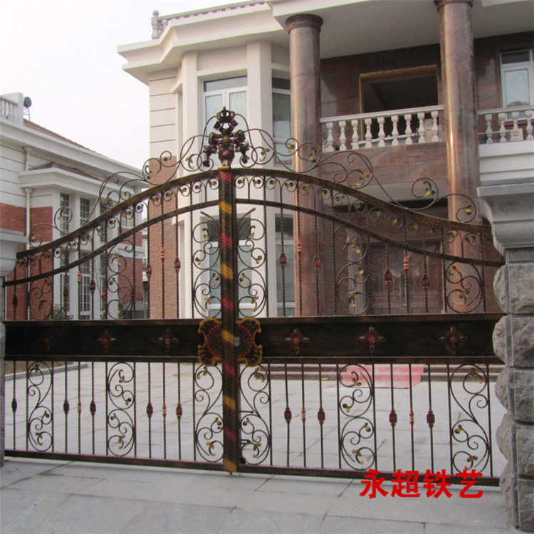 05b5e5ba0037b1cdd235274469cb08