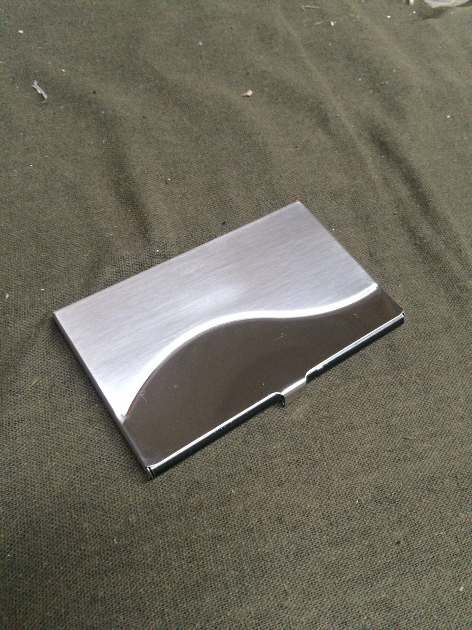 光面不锈钢名片盒-光面不锈钢名片盒厂家,品牌,图片,热帖-阿里巴巴