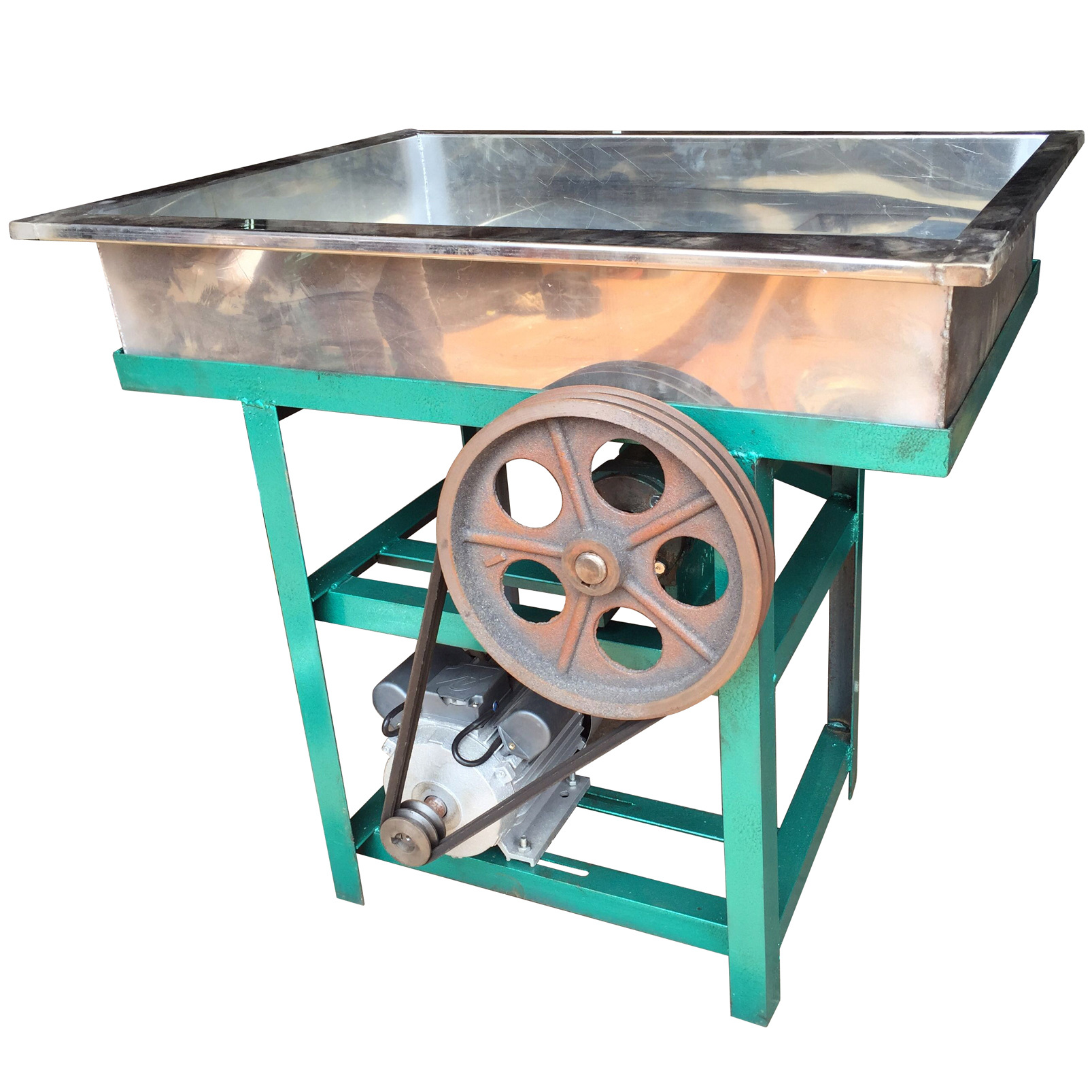 金施js7003炊熟年糕机早餐年糕机嵌糕机包糕温岭夹糕