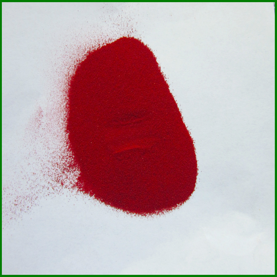 厂家现货供应天然色素番茄红素着色剂番茄红现货供应1