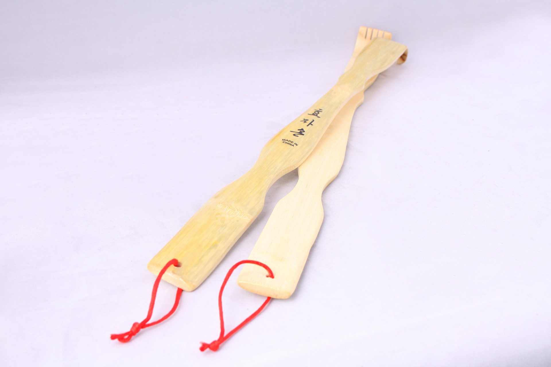 不求人痒痒捞 捞痒耙 竹子痒痒捞 地摊货源 现货批发