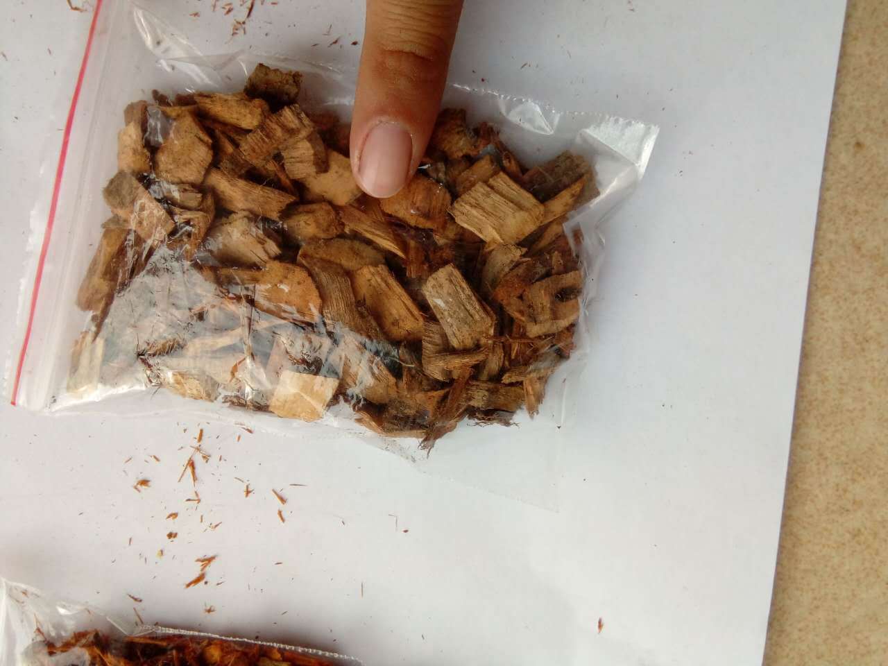 香菇种植用木屑颗粒,纯苹果木香菇用木屑,菌种料锯末