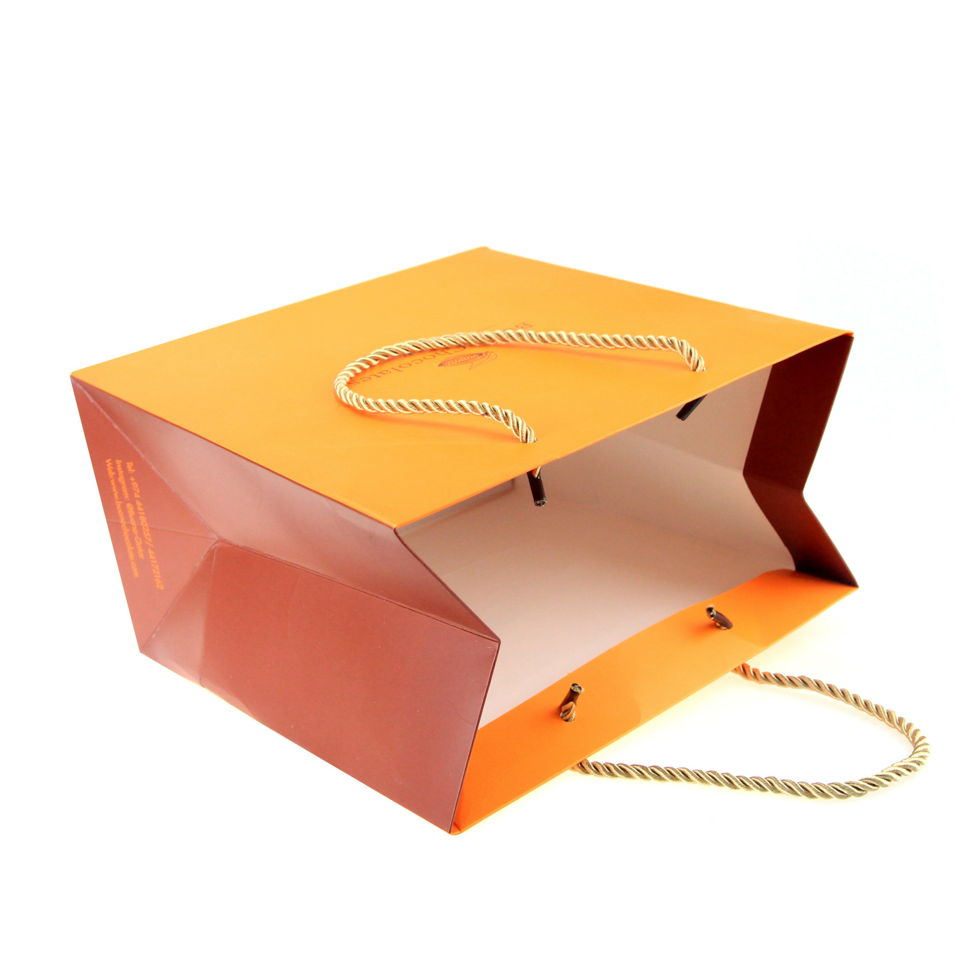 巧克力包装_定做年货礼盒袋 巧克力包装套装礼品 手提包装 - 阿里巴巴