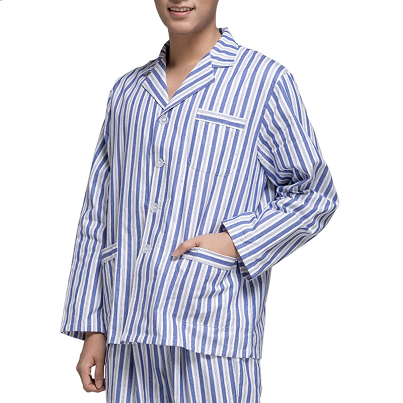 2016款纯棉病员服 病号服 多种款式质优价廉 - 中国医疗耗材批发交易