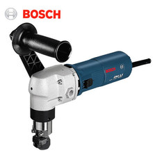 德国BOSCH博世 电冲剪 GNA3.5 博世金属电剪刀 620W 3.5mm