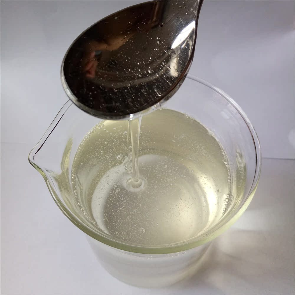 洗洁精母料散装洗洁精制作母料固体洗洁精洗洁精散装洗洁精