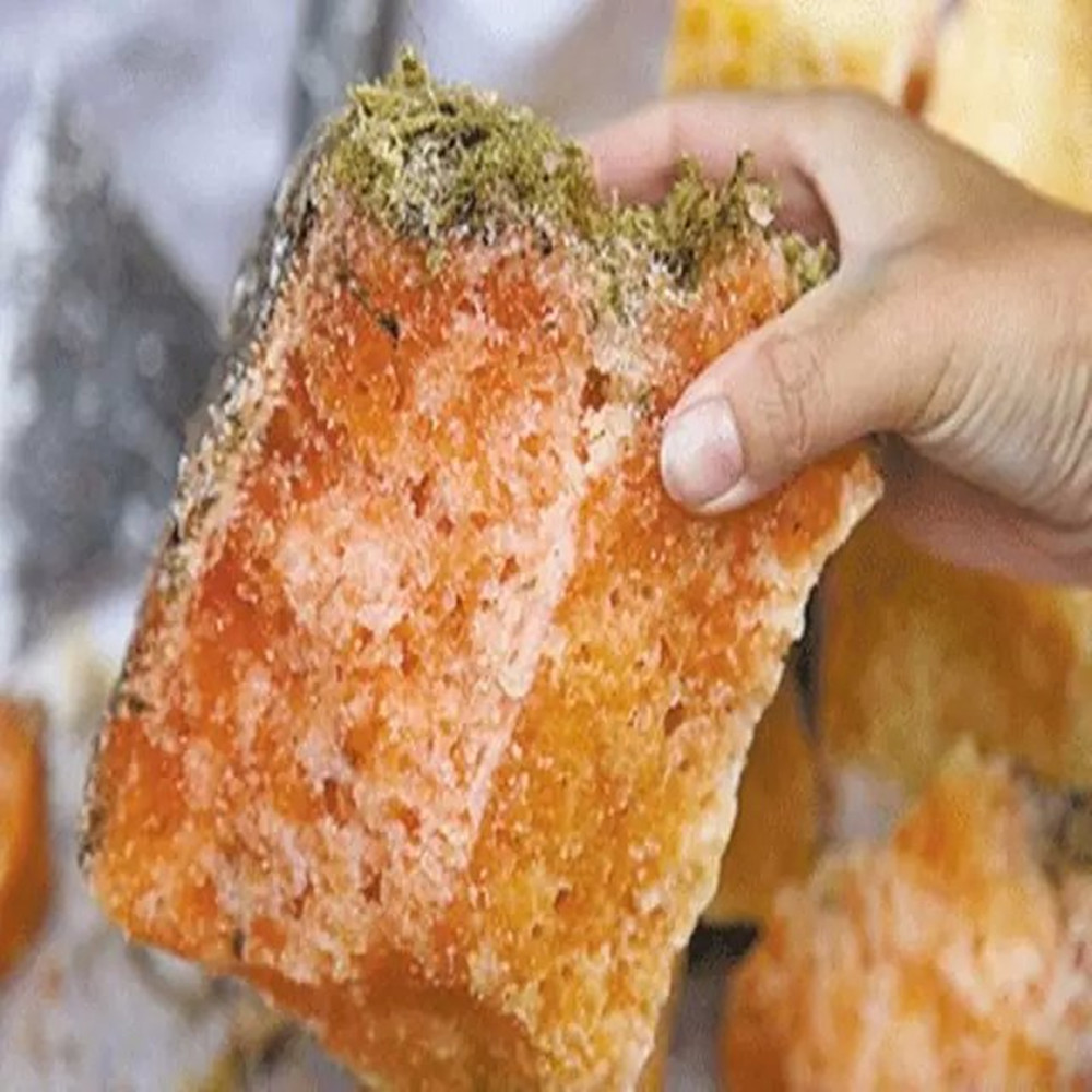 岩蜂蜜批发 深山石蜜 2018跑江湖地摊暴利产品 现货供应地摊蜂蜜