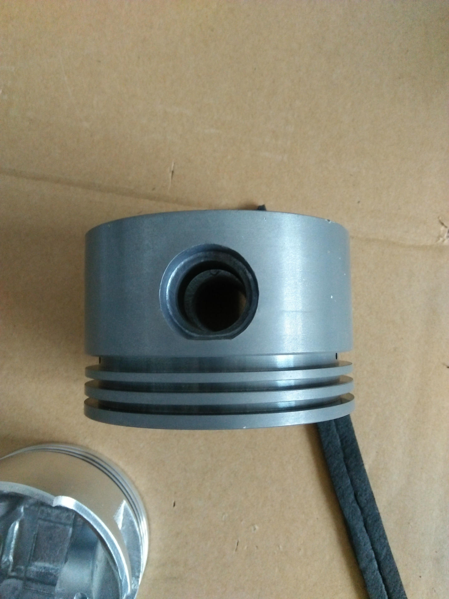 摩托车,汽车,气泵活塞