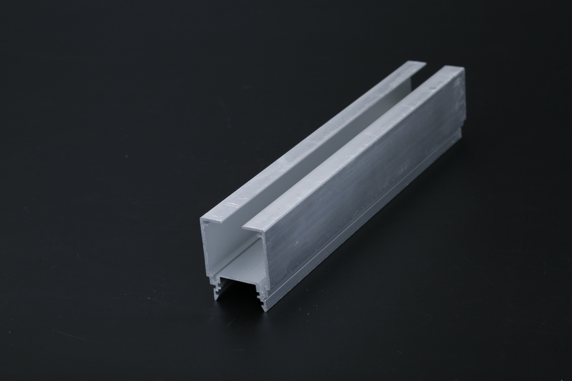 灯饰铝材 led线条灯铝型材 挤压型材 -其他灯具配附件