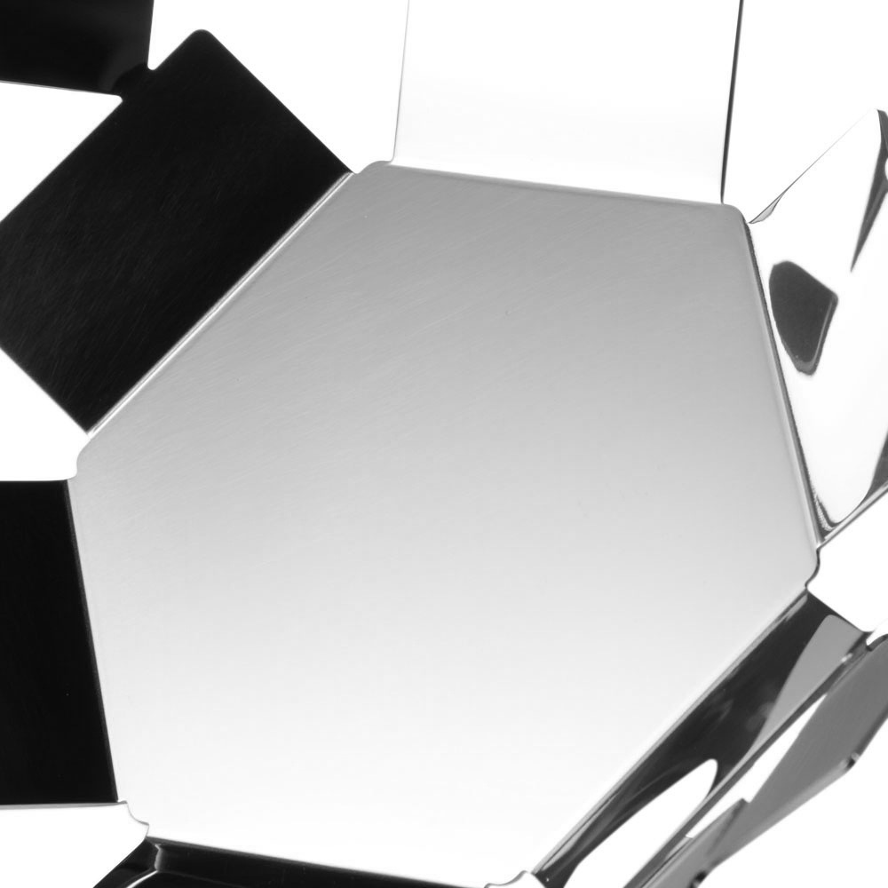 国标304不锈钢亚光面316l不锈钢板材供应商特厚201拉丝板硬度