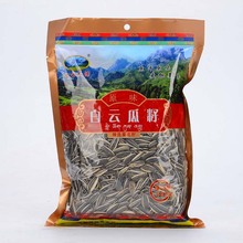 生白瓜子价格_今日最新生白瓜子价格行情走势