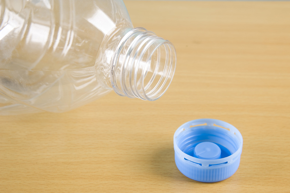 5l矿泉水瓶子瓶坯 透明塑料瓶油瓶花油瓶 矿泉水瓶菜