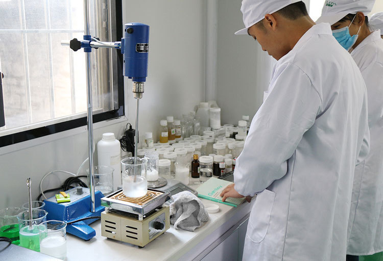 高浓缩膏状洗洁精 原料 母料 国家专利产品 环保实用实惠