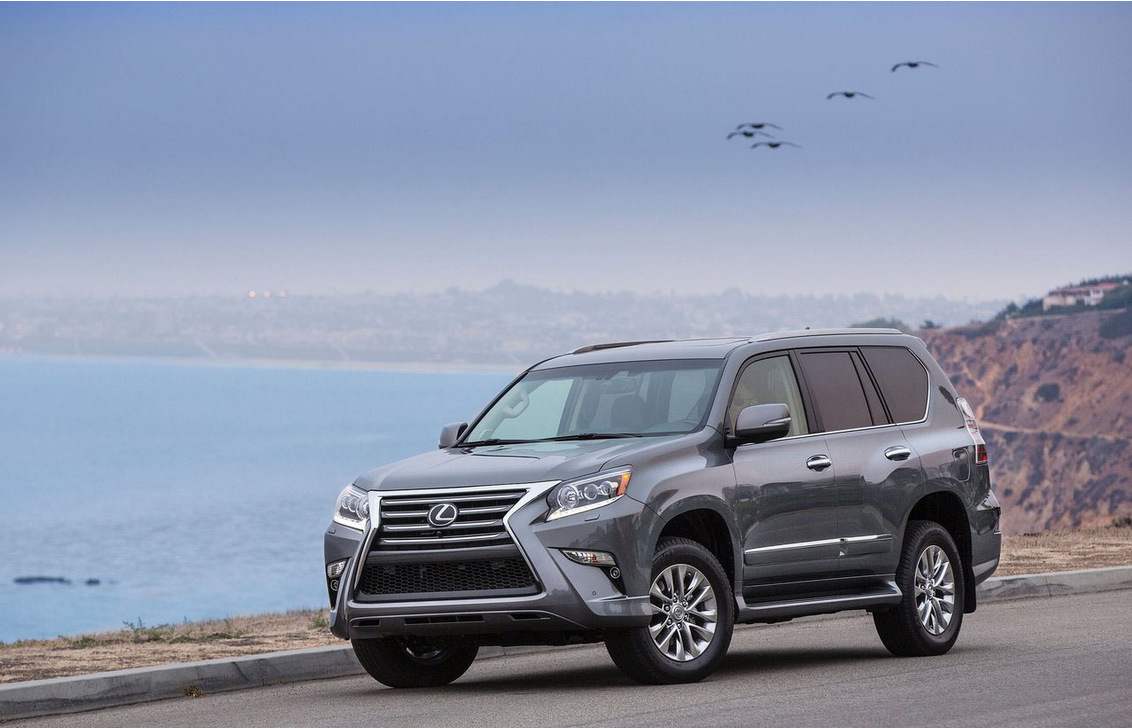 适用于丰田凌志gx460 urj150 4.6 v8 1urfe时规修理包timing kit