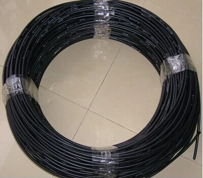 gyxtw6芯单模光缆6芯室外光缆光纤中心管式轻铠装光缆