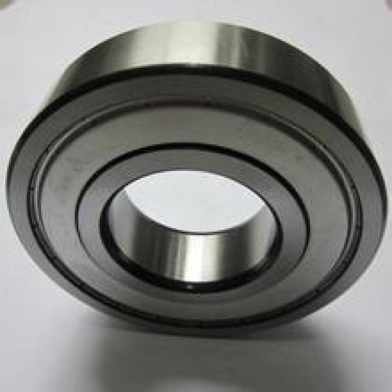 零0类进口nsk 轴承 6206-2rs zz电机专用精密深沟球轴承