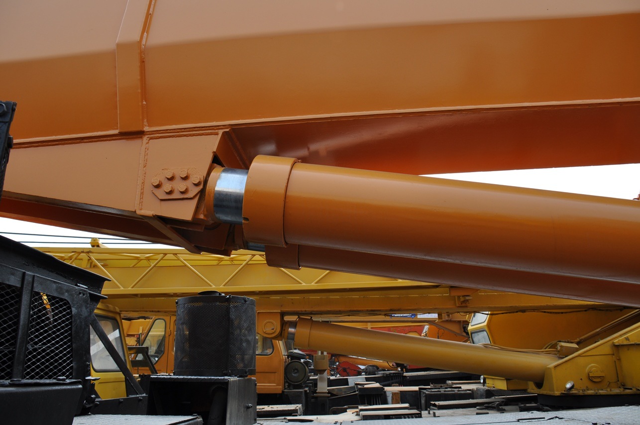 50吨旧多田野起重机,现货供应大减价 限时折扣