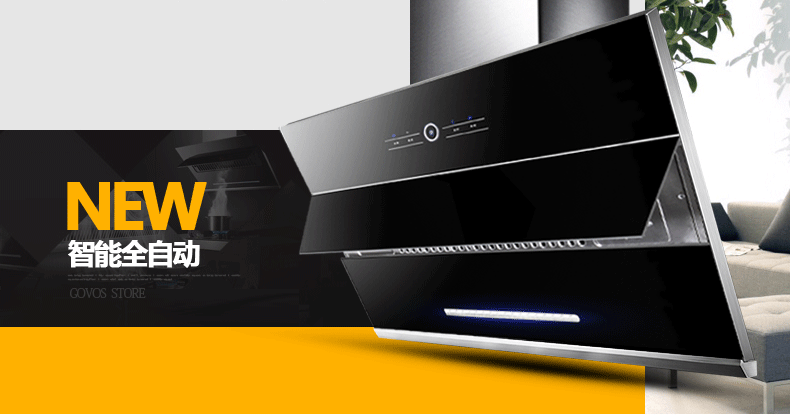 tb2ahkicpxxxxx9xxxxxxxxxxxx-72