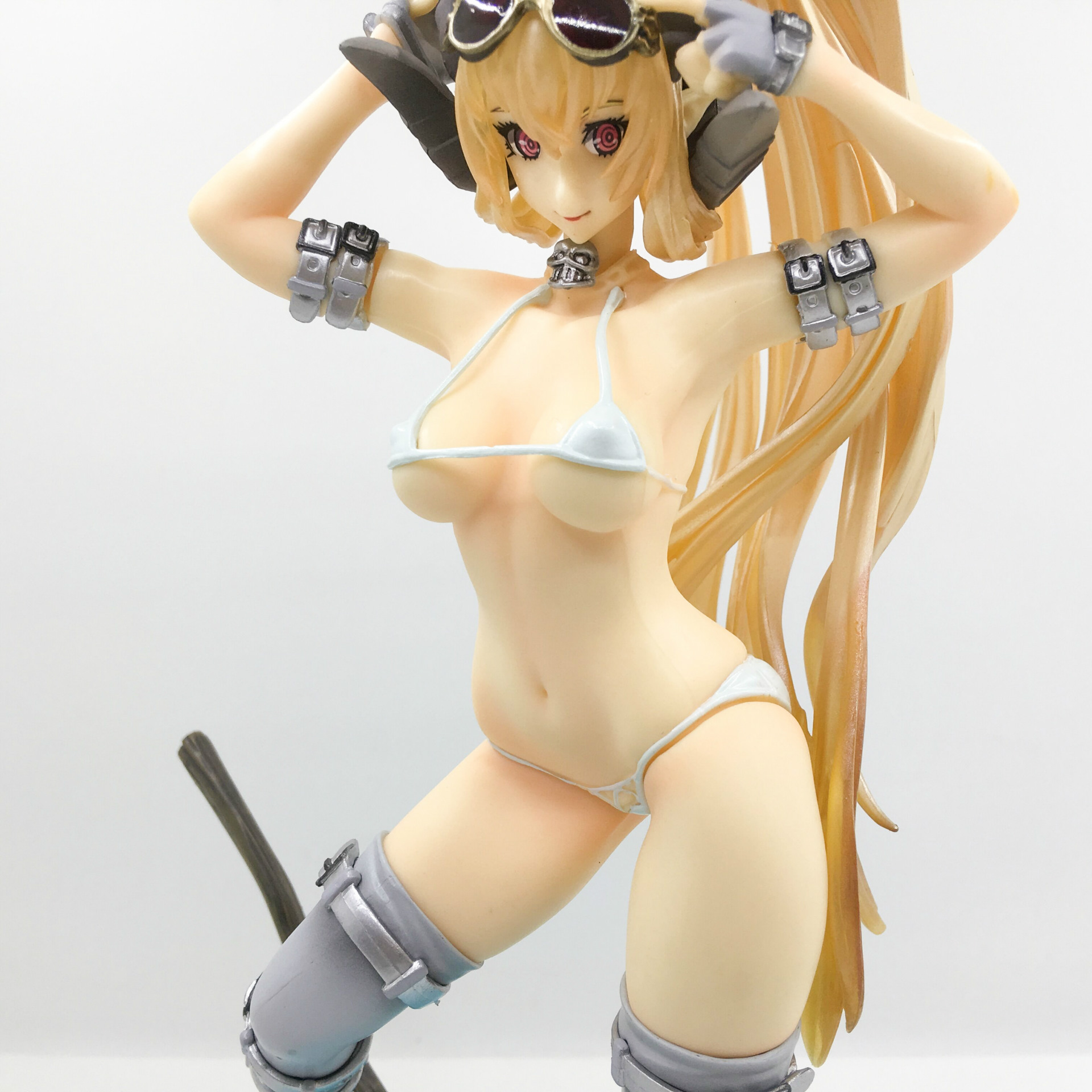 深圳市龙岗区漫之阁动漫手办商行 供应信息 公仔,玩偶,娃娃 漫之阁