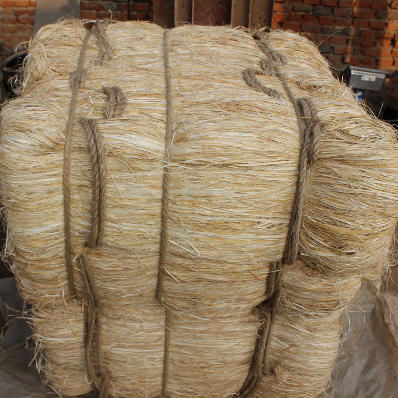 天然麻丝厂家直销 长期精品推荐各种天然麻丝 现货销售 量大优惠