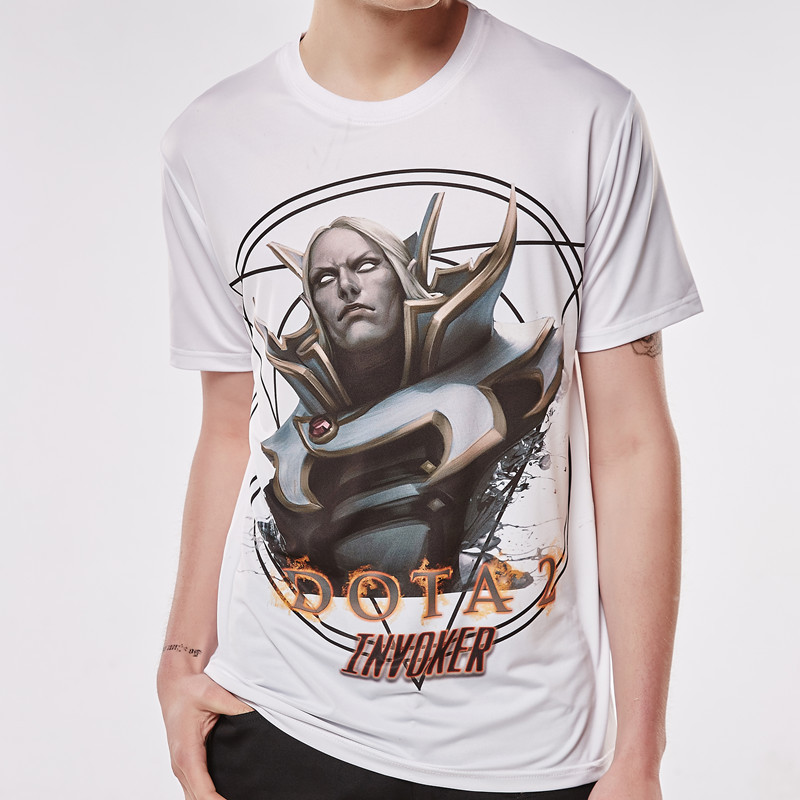 型 领型:无领 袖长:短袖 厚薄:普通 货源类别:现货 品牌:cliffwalke