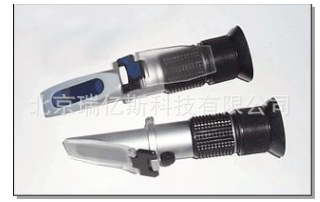 RYS -10系列盐度仪