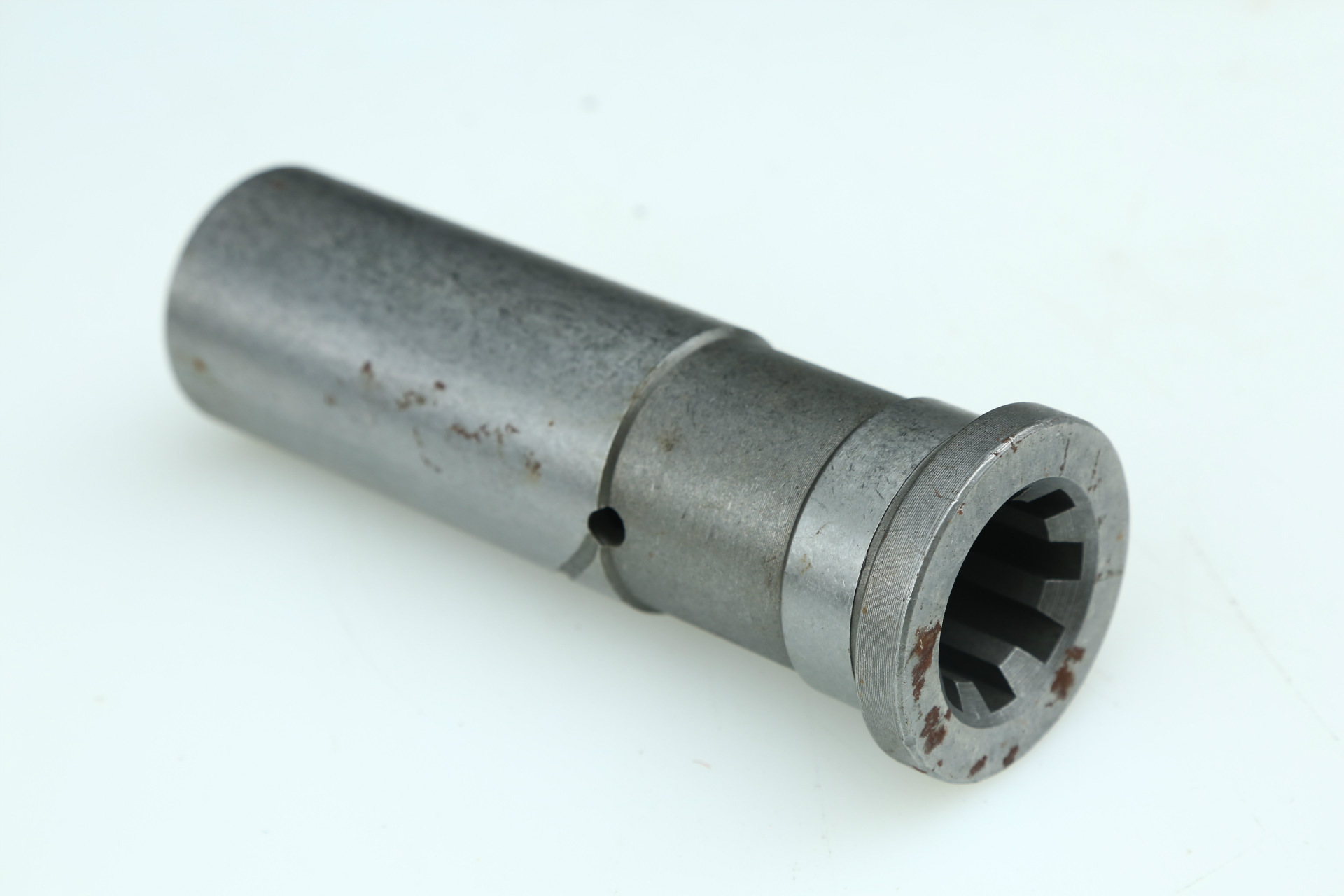 供应原厂凿岩机配件钎套组件 开山牌yt28凿岩机转动套 型号齐全