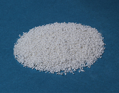 聚苯硫醚树脂生产厂家/挤出级/纤维级/注塑级pps塑料/原料供应