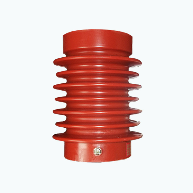 cg5-10q 100*140 10kv 接地开关专用 高压传感器