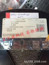 JAE ST11S008V4FR2000 适用诺基亚N8内存卡座N95 TF卡槽