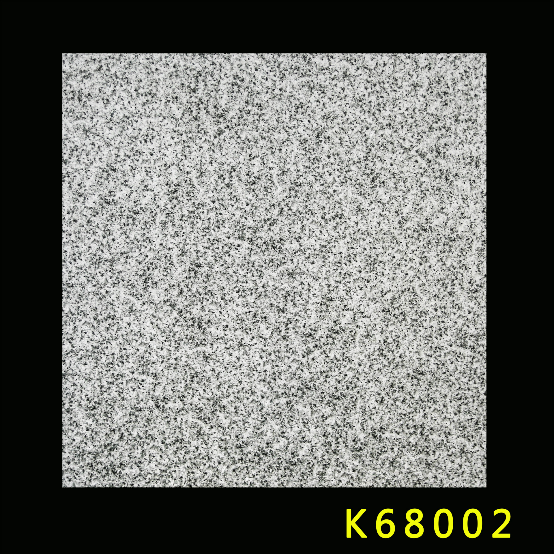 卡仕堡客厅卧室麻石仿古砖800x800地砖耐磨复古佛山瓷砖