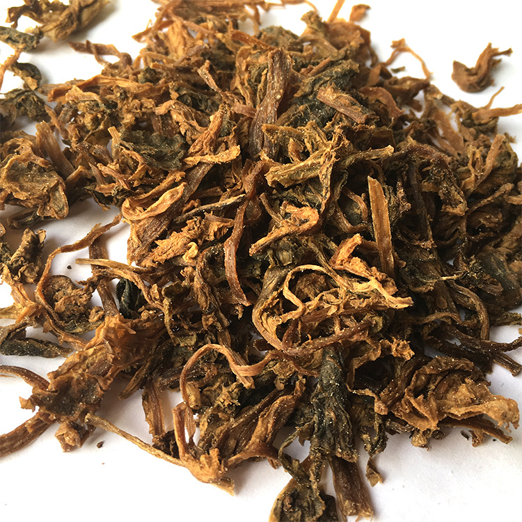 浙江土特产批发脱水蔬菜500g梅干菜散装包子馅料梅菜扣肉烧饼