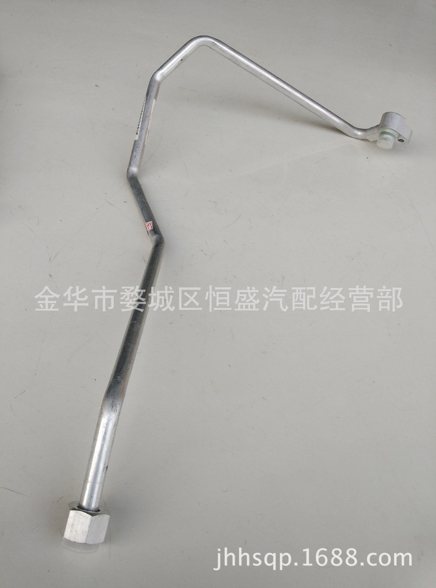 五菱荣光货车空调管1号