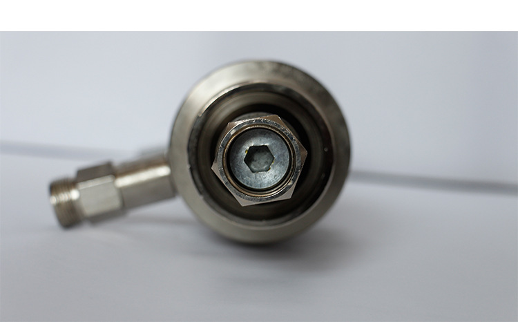 气动柱塞泵总成 洪申gp2546气动喷涂机专用高压柱塞泵46:1泵总成