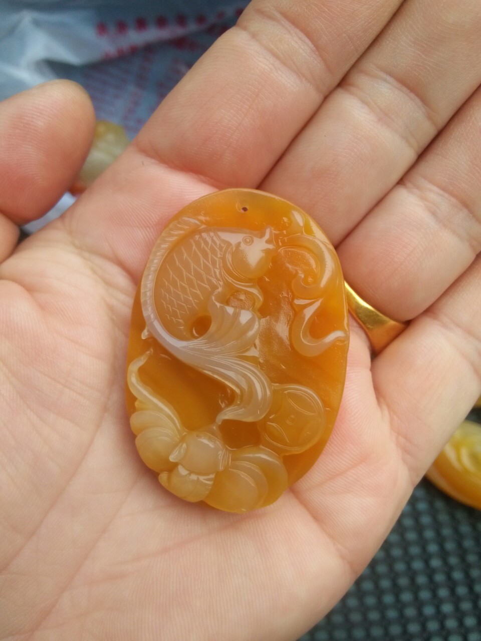 人养玉三年,玉养人一生!