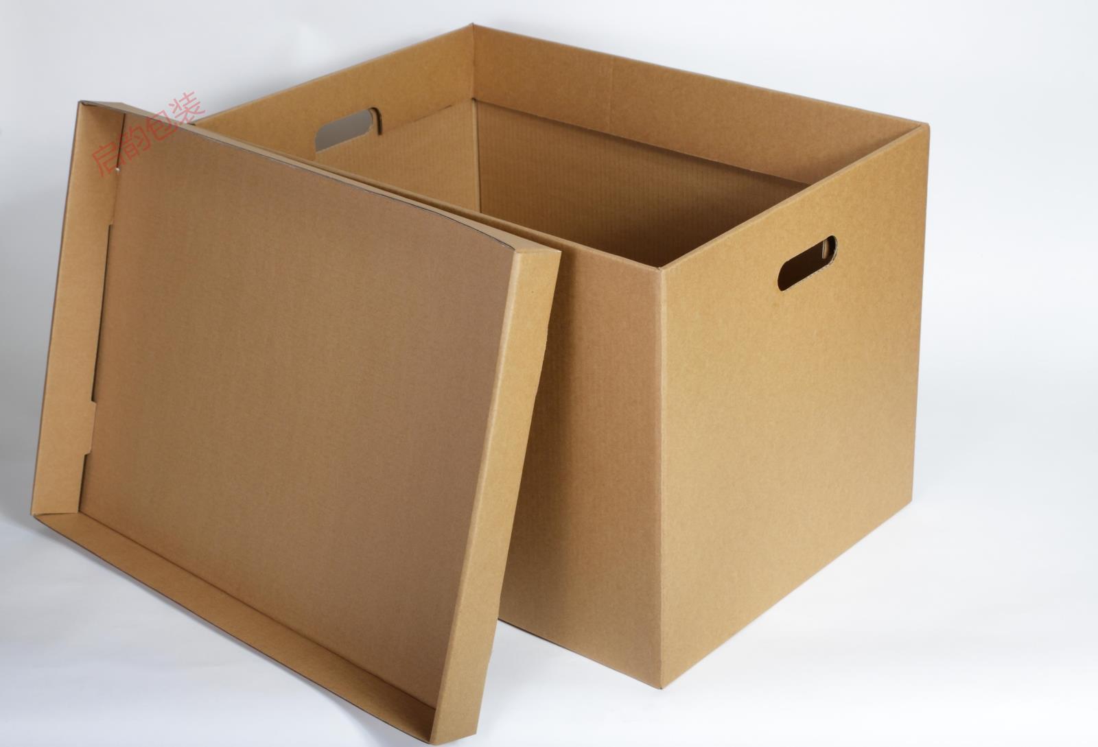 供应余杭区瓦楞纸箱,纸盒,飞机盒,颜色和规格可定做