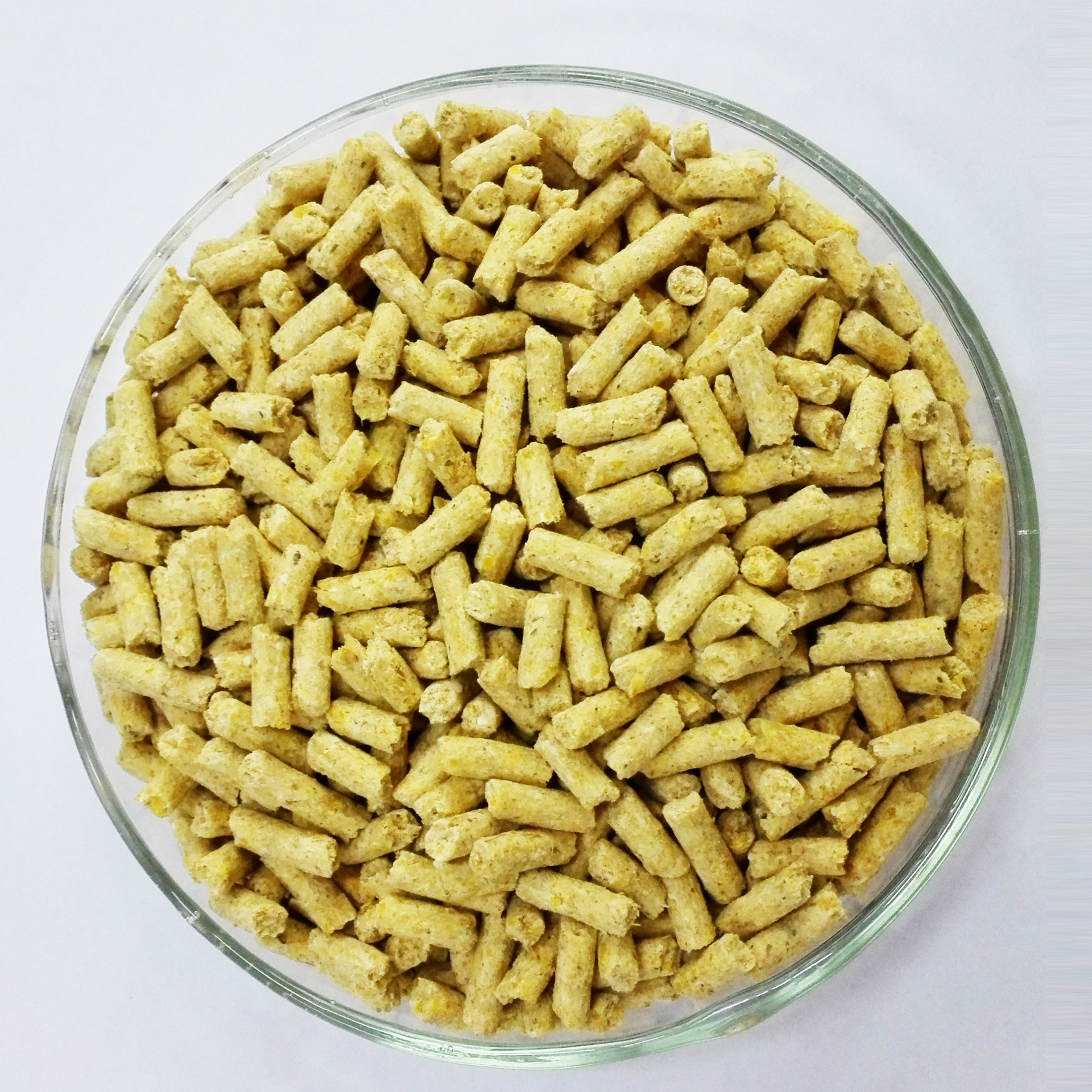 【安佑产品】产家直销优质猪场**饲料饲料级 903大猪料