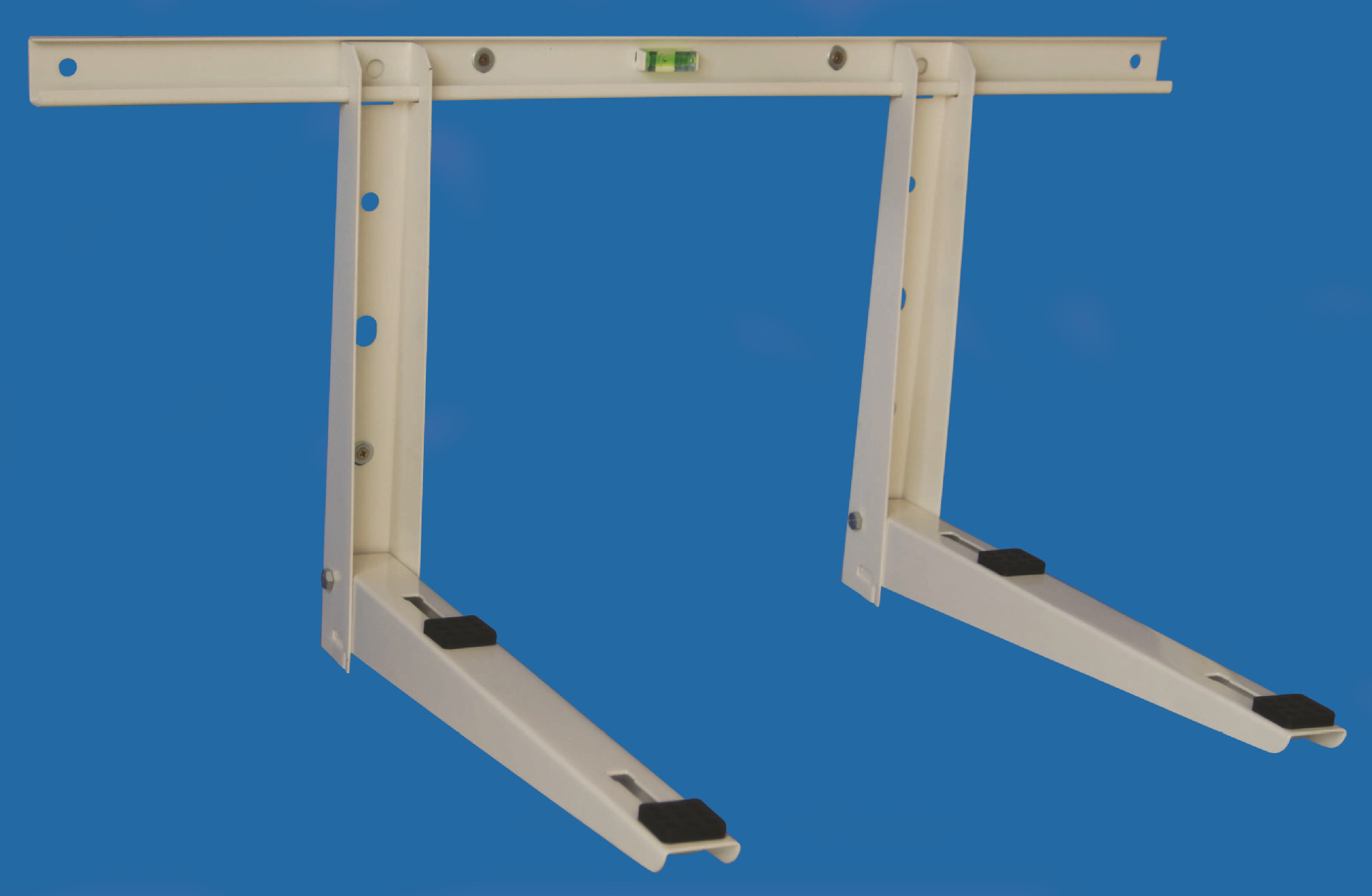 热销推荐家用空调支架 镀锌板空调支架 镀锌空调支架批发