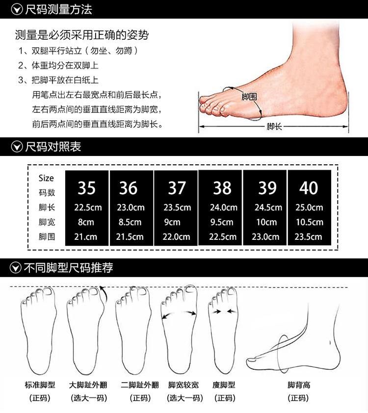 2019春夏新款帆布鞋女百搭学生经典高帮板鞋1970s复刻情侣休闲鞋
