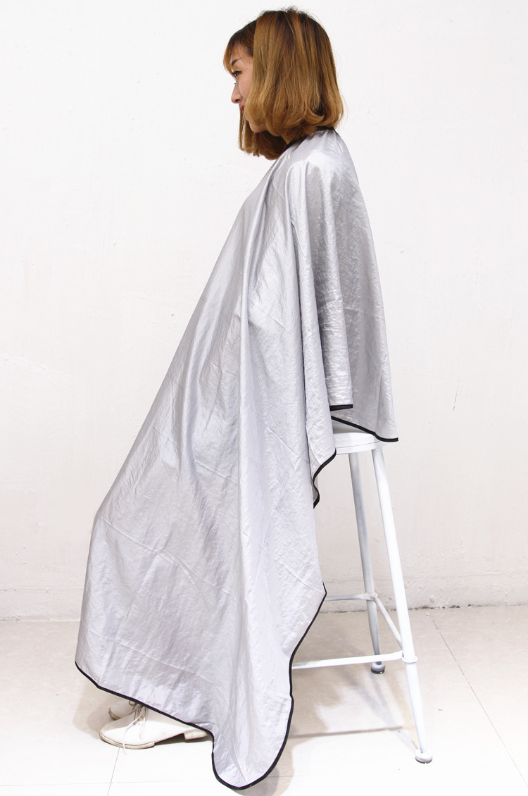 围布美发剪发理发围布发廊专用围布美发用品