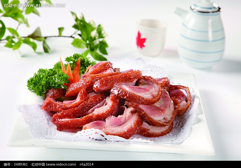 批发 德国风味咸猪手 1*10 量大从优 供应各色冷冻产品酒店**