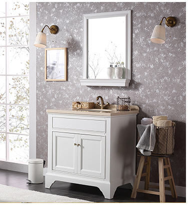 洗手柜 人造石浴柜】价格,批发,供应商厂家 - 杭州朗森卫浴有限公司